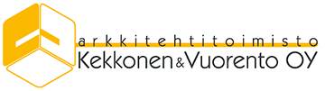 KV logo