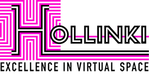 hollinki logo